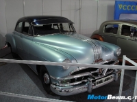  Cars At 2010 Relio Quick Auto Mall Mumbai